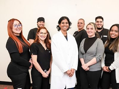 Revere Dentistry and Braces