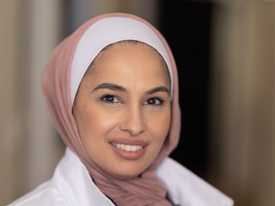 Revive Dental - Alvin Dentist