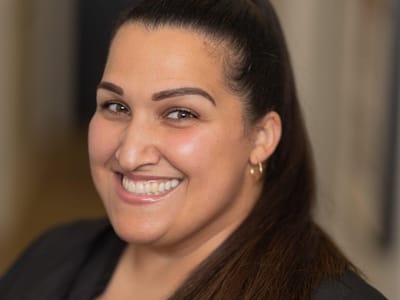 Revive Dental - Alvin Dentist