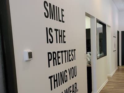 Revive Dental - Alvin Dentist