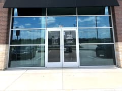 Revive Family Dentistry