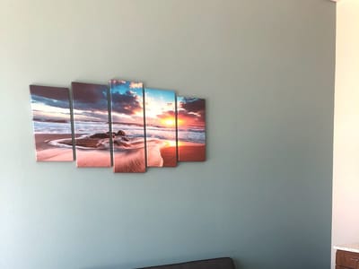 Revive Family Dentistry