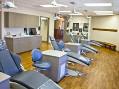 Rexburg Orthodontics