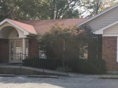 Reynolds Family Dentistry