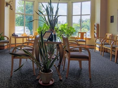 Reynolds Mountain Dentistry