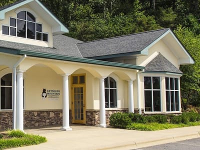 Reynolds Mountain Dentistry