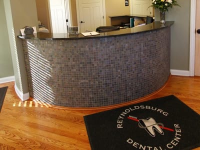 Reynoldsburg Dental Center