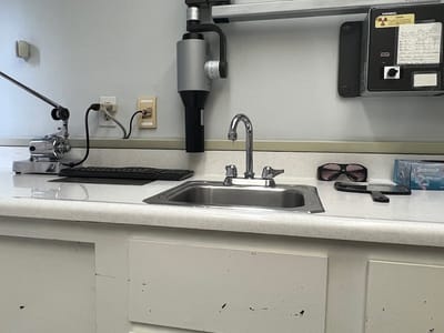 Reynoldsburg Dental Group