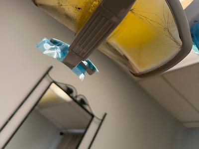 Reynoldsburg Dental Group