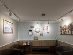 Reynoldsburg Dental Group