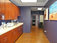 RGV Family Dentistry By Luz E. Martinez, DDS