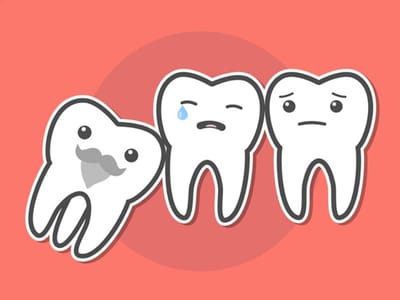 Rhoades Family Dentistry