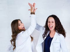 Rhoades Family Dentistry