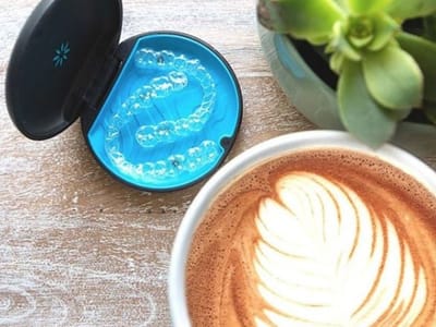 Rhoades Family Dentistry