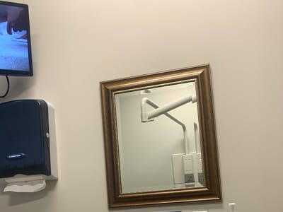 Rhodes & Rhodes Family Dentistry