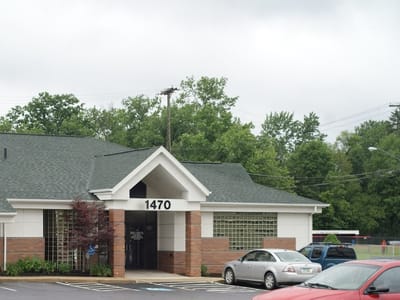 Rhonda F. Company DDS Andrea M. Company DDS & Associates General Dentistry