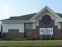 Rhonda F. Company DDS Andrea M. Company DDS & Associates General Dentistry