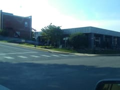 Rice Dental Arts Office Of Dr. Janet H. Rice, DDS