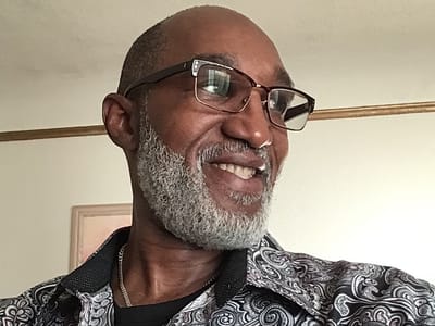 Richard A Ray Dentistry