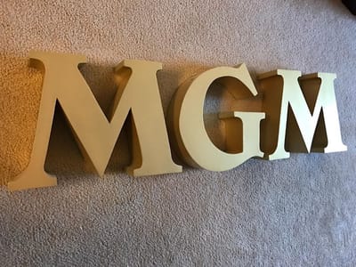 Richard A Ray Dentistry