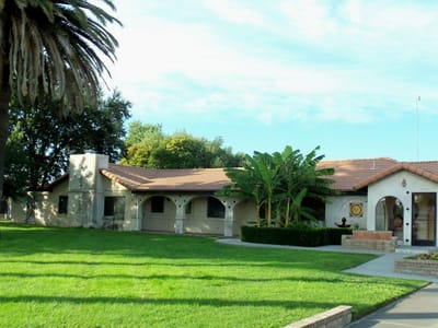 Richard B. Dunbar, DDS