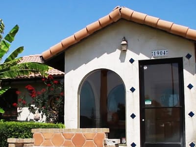 Richard B. Dunbar, DDS