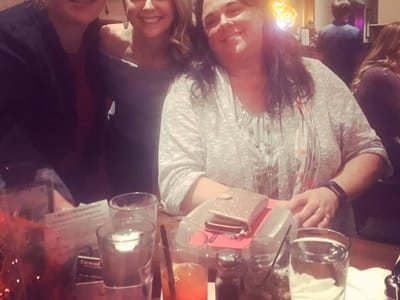 Richard B. Dunbar, DDS