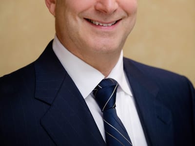 Richard G. Elfman D.D.S