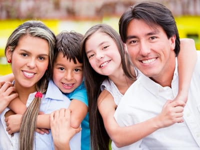 Richard L. Blackhurst/Utah Dental Center