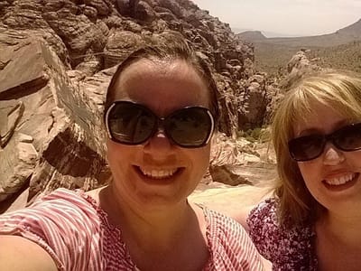 Richard L. Blackhurst/Utah Dental Center