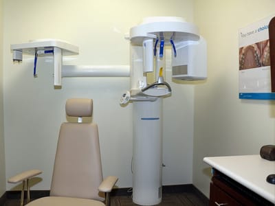 Richfield Dentistry