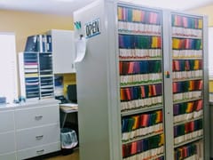 Richfield Family Dental