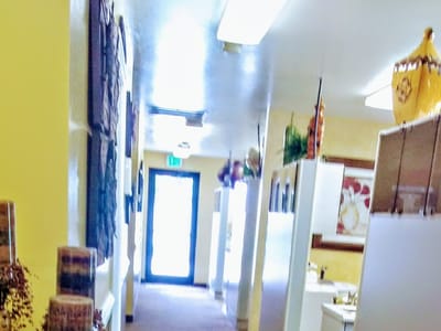 Richfield Family Dental