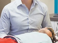 Richfield Kids Dental