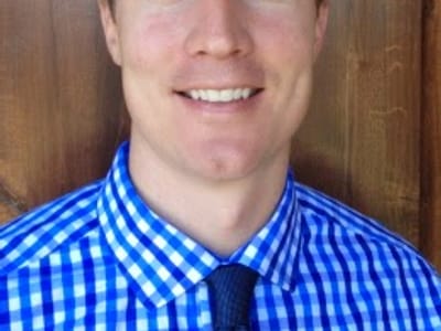 Richfield Kids Dental