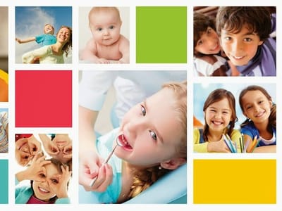 Richfield Kids Dental