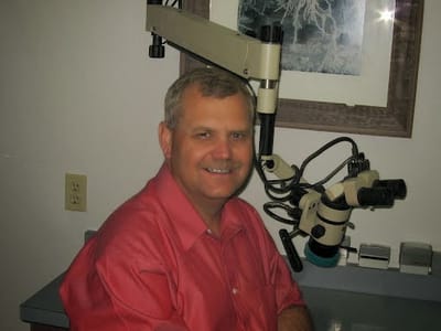 Richland Dental Center PLLC