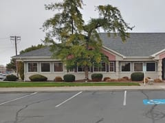 Richland Dental Center PLLC