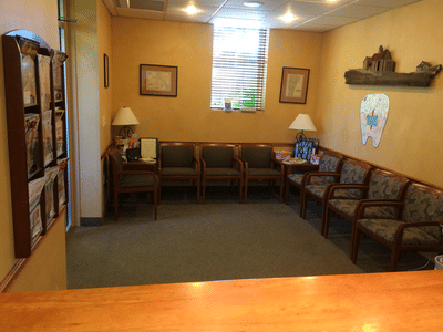 Richmond Dental - Dentist in Richmond, VT