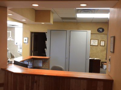 Richmond Dental - Dentist in Richmond, VT