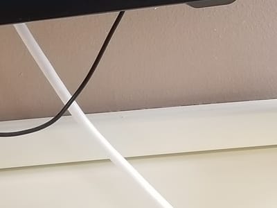 Richmond Family Dentistry