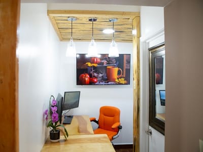 Richmond Family Dentistry