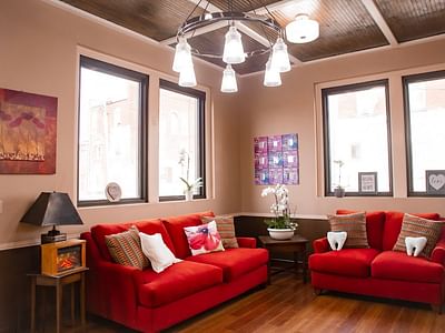 Richmond Family Dentistry