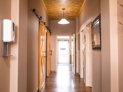 Richmond Family Dentistry