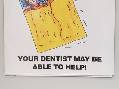 Richmond VA Dental Arts