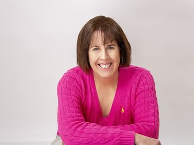 Richmond VA Dental Arts