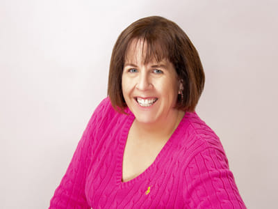 Richmond VA Dental Arts