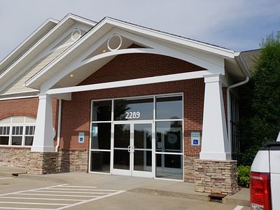 Richview Family Dentistry