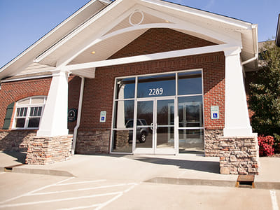 Richview Family Dentistry