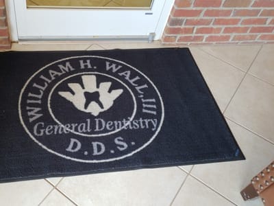 Richview Family Dentistry